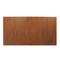 International Concepts Rectangle Table with Butterfly Extension, Counter Height, Espresso, 32 W, 60 L, 36 in H, Wood K581-T32X-36S - alternate 3
